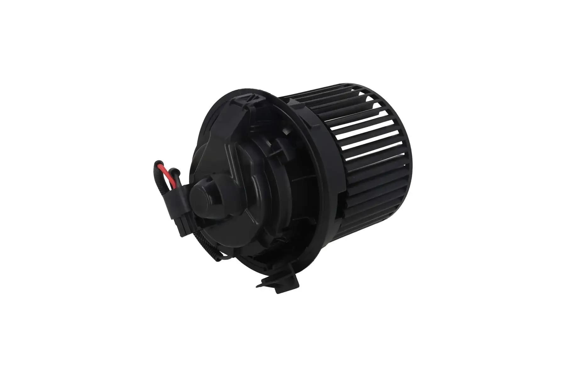 Pulseur d'air habitacle