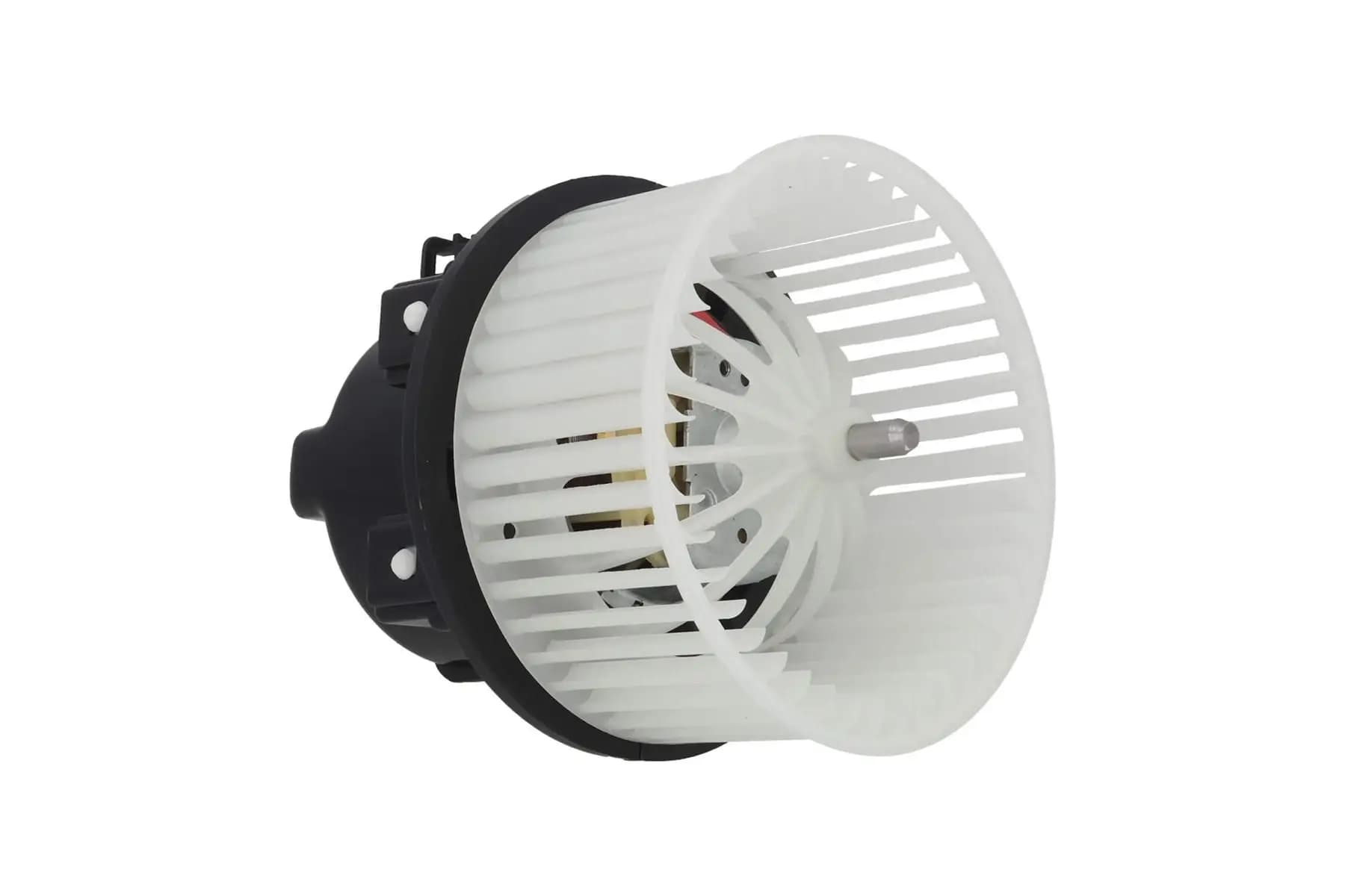 Pulseur d'air habitacle