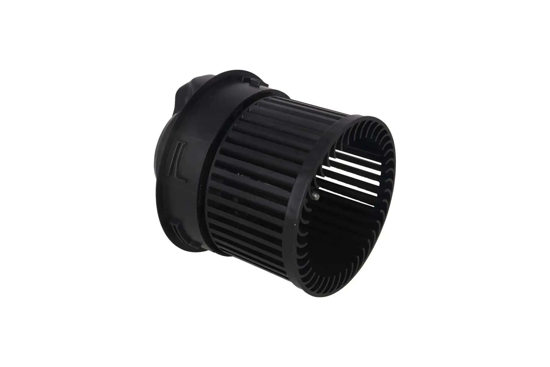 Pulseur d'air habitacle