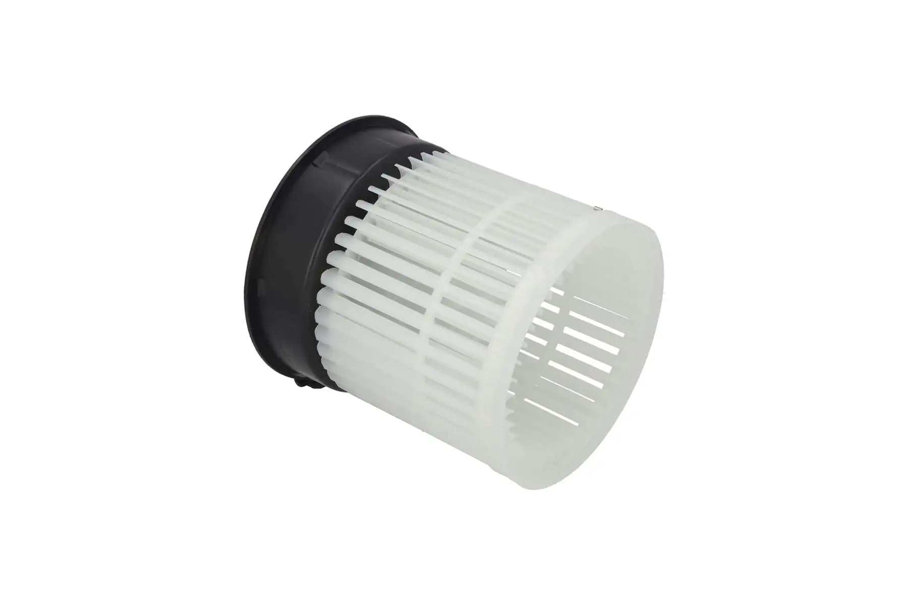 Pulseur d'air habitacle