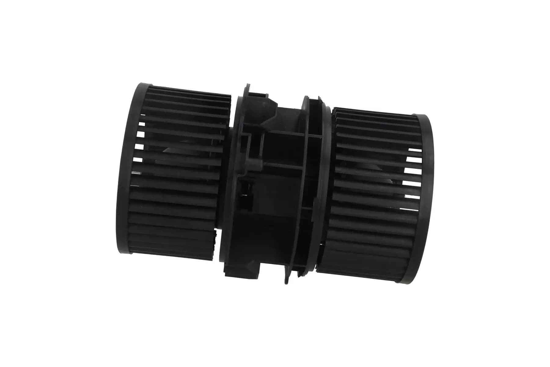 Pulseur d'air habitacle