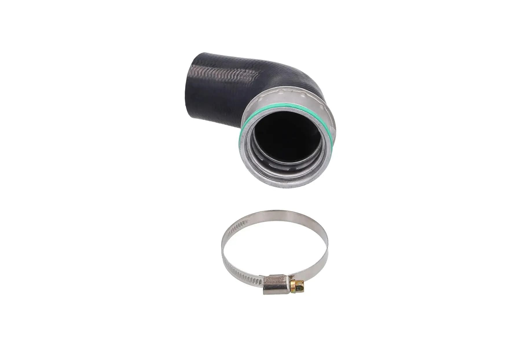 Durite turbo KAMOKA