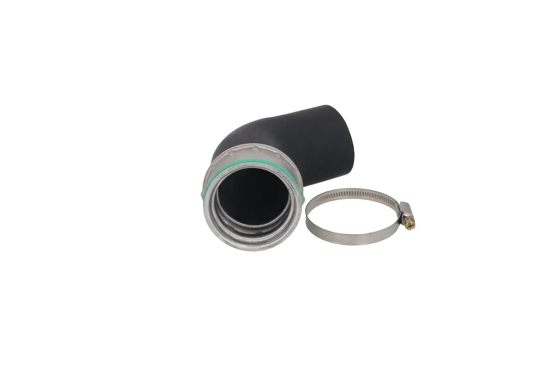Durite turbo KAMOKA