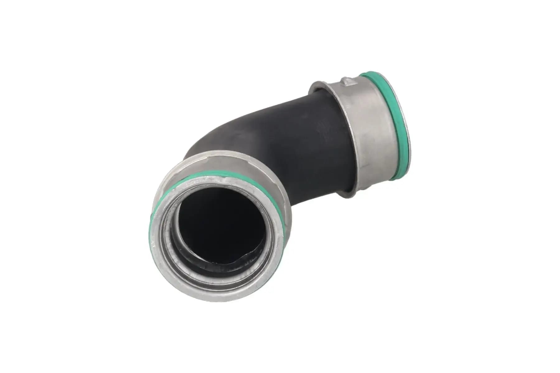 Durite turbo KAMOKA
