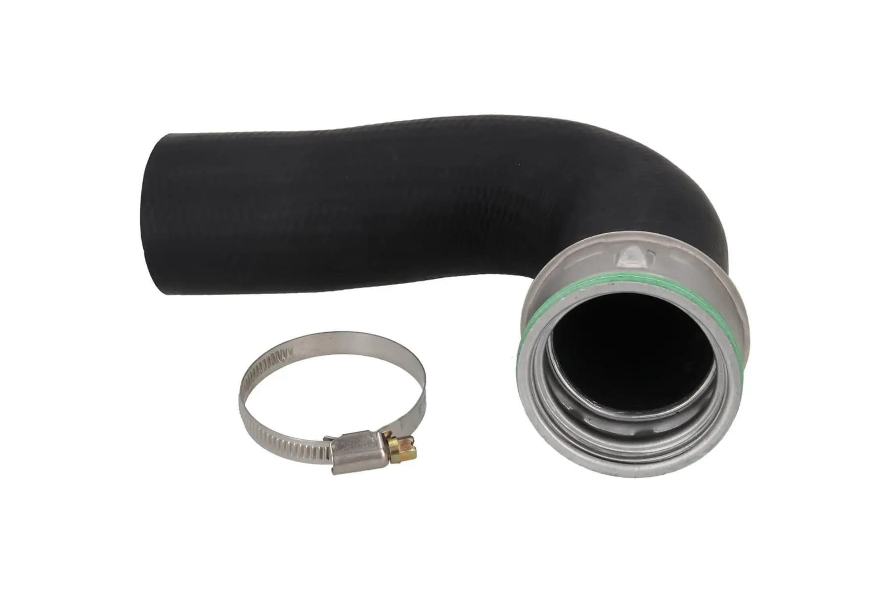 Durite turbo KAMOKA