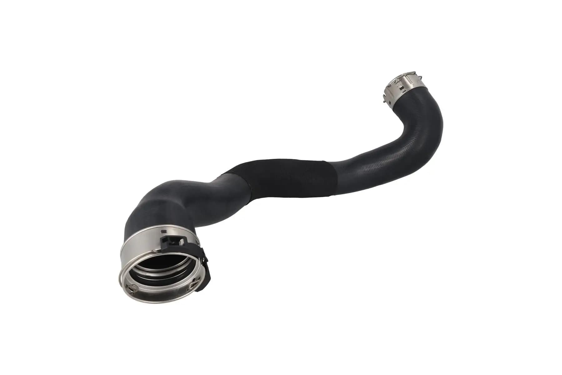 Durite turbo KAMOKA