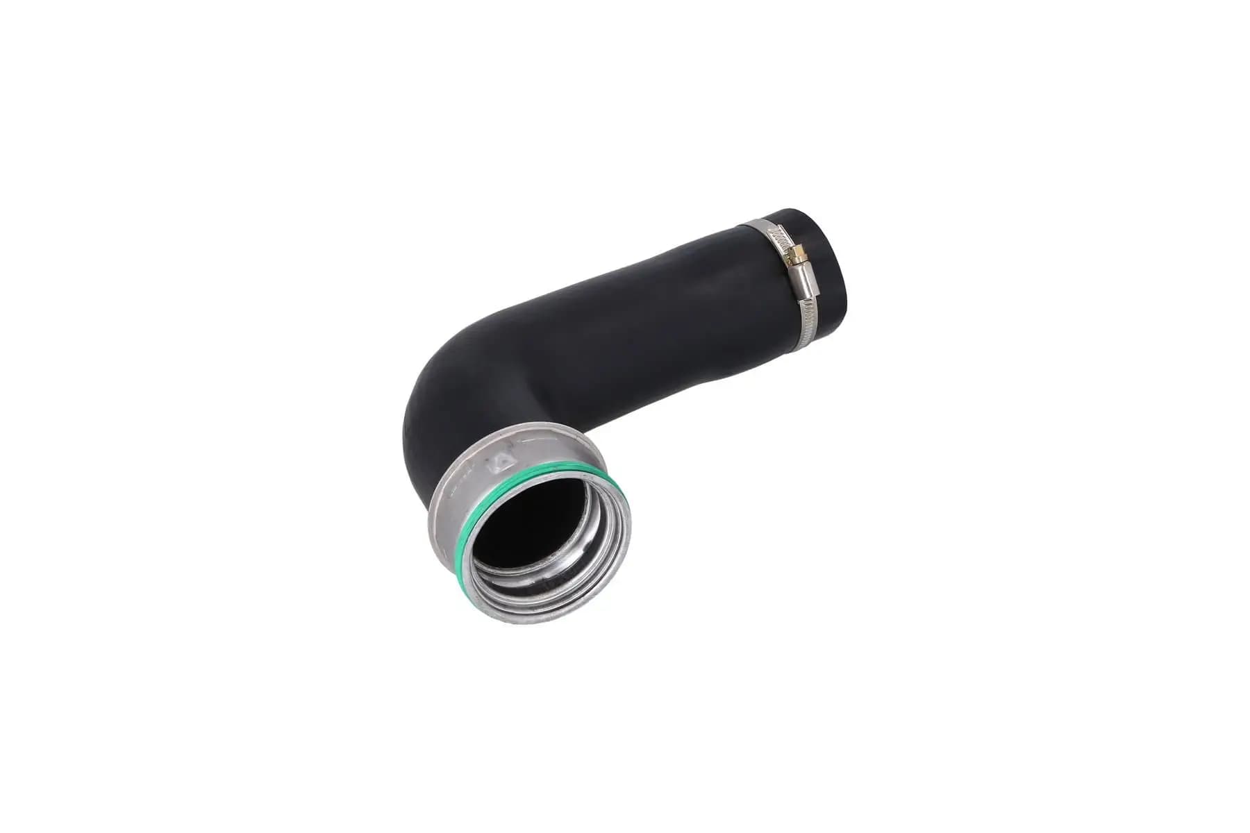 Durite turbo KAMOKA