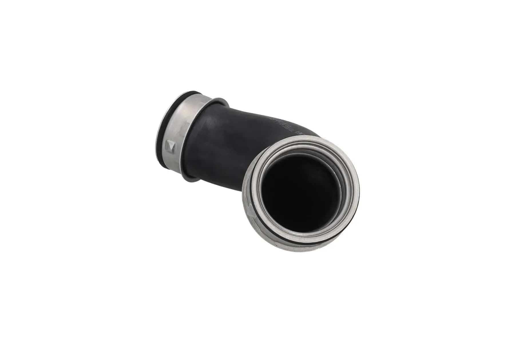 Durite turbo KAMOKA