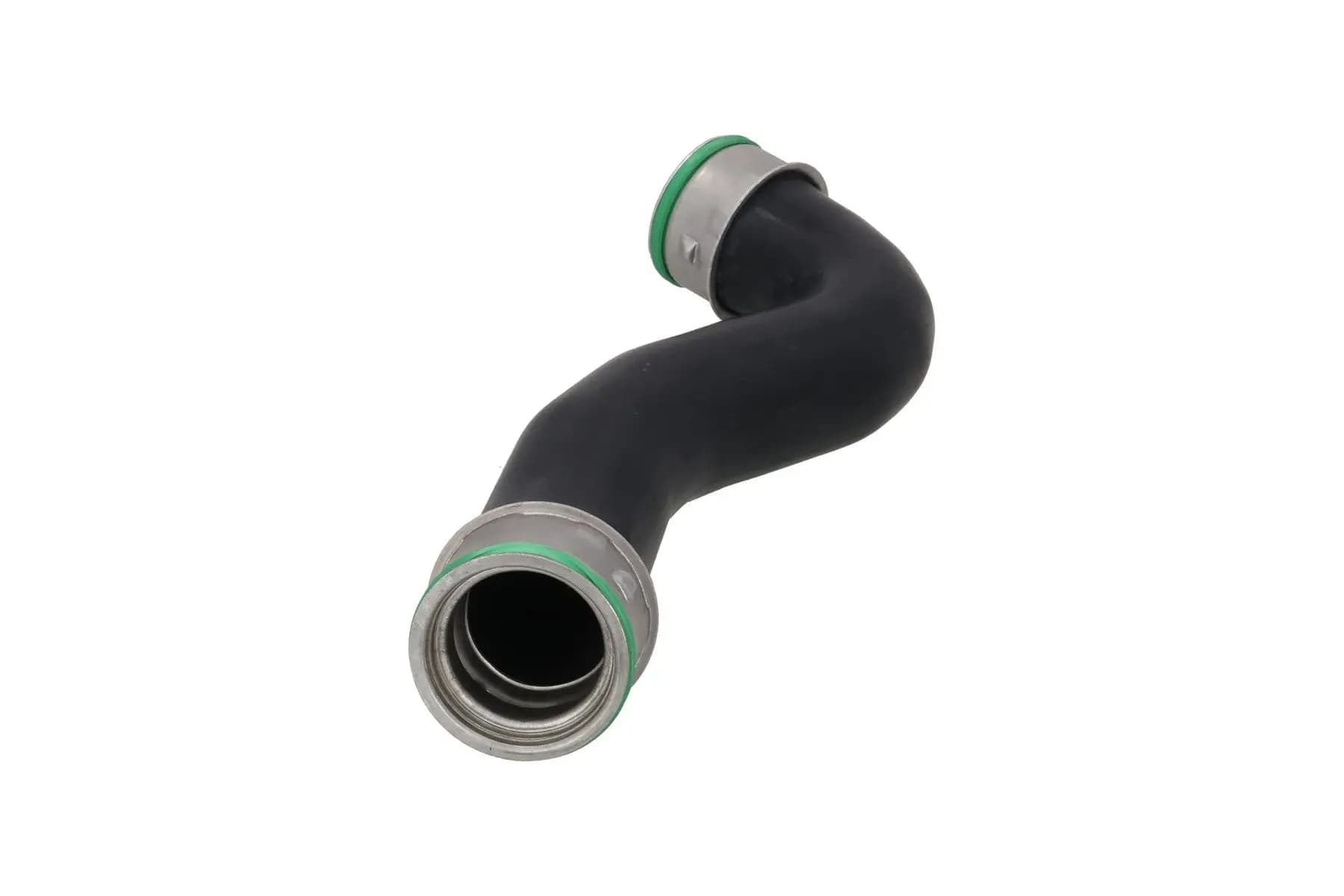 Durite turbo KAMOKA