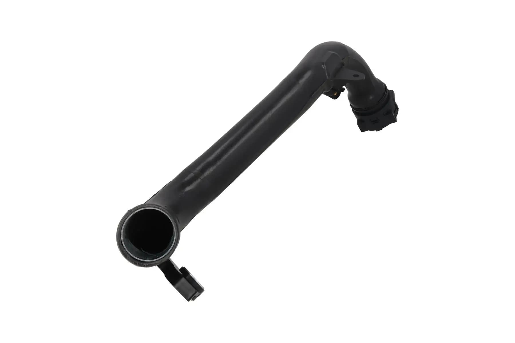 Durite turbo KAMOKA
