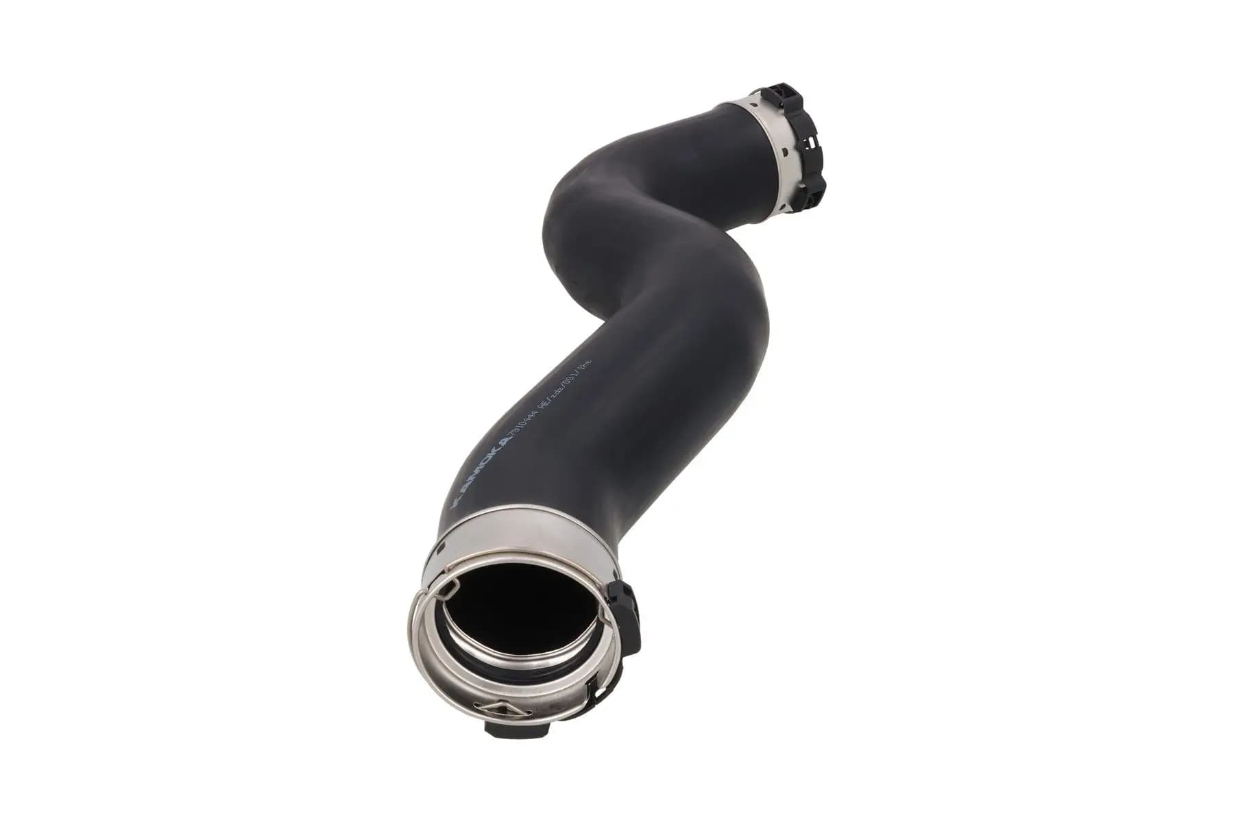 Durite turbo KAMOKA