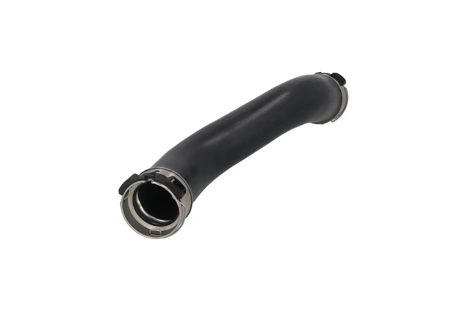 Durite turbo KAMOKA