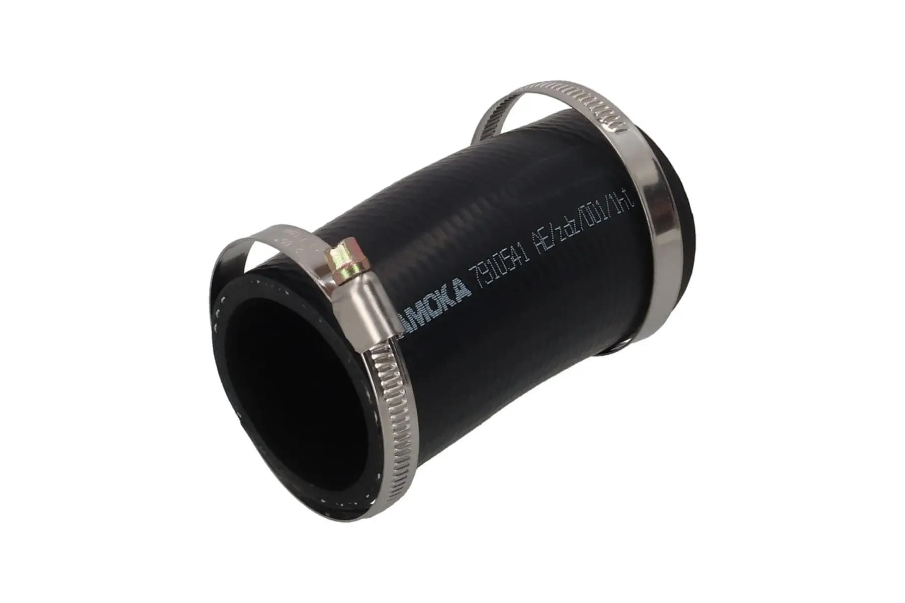 Durite turbo KAMOKA