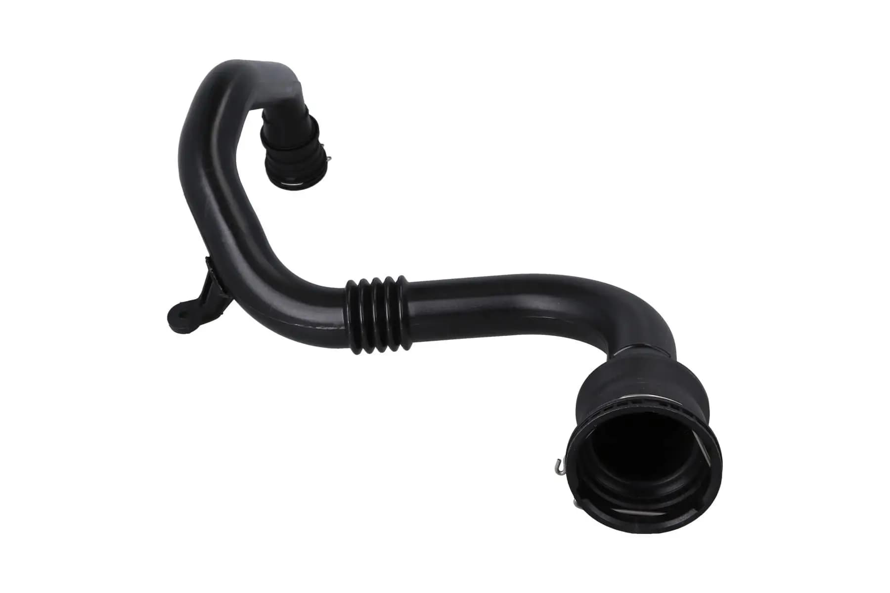 Durite turbo KAMOKA