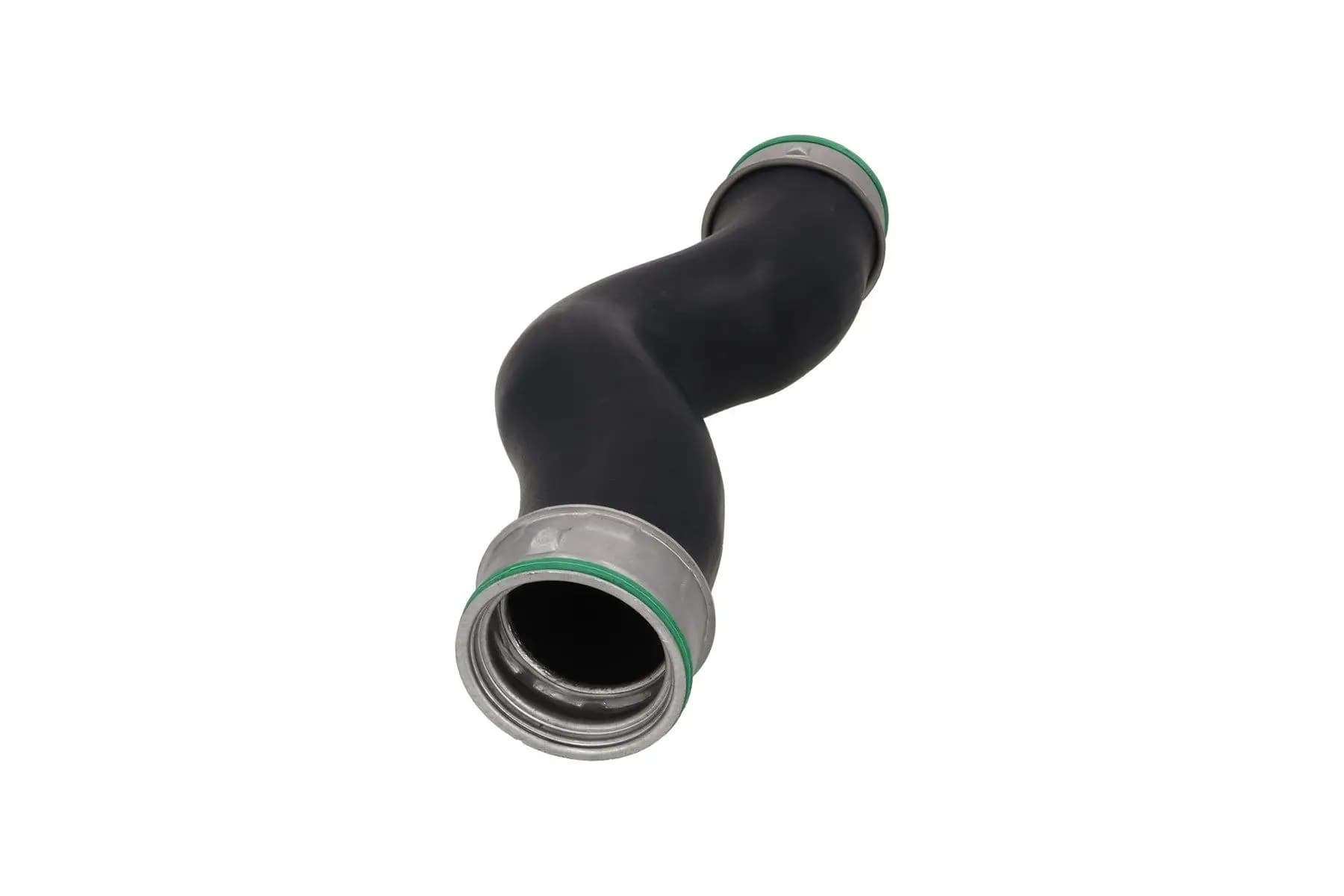 Durite turbo KAMOKA