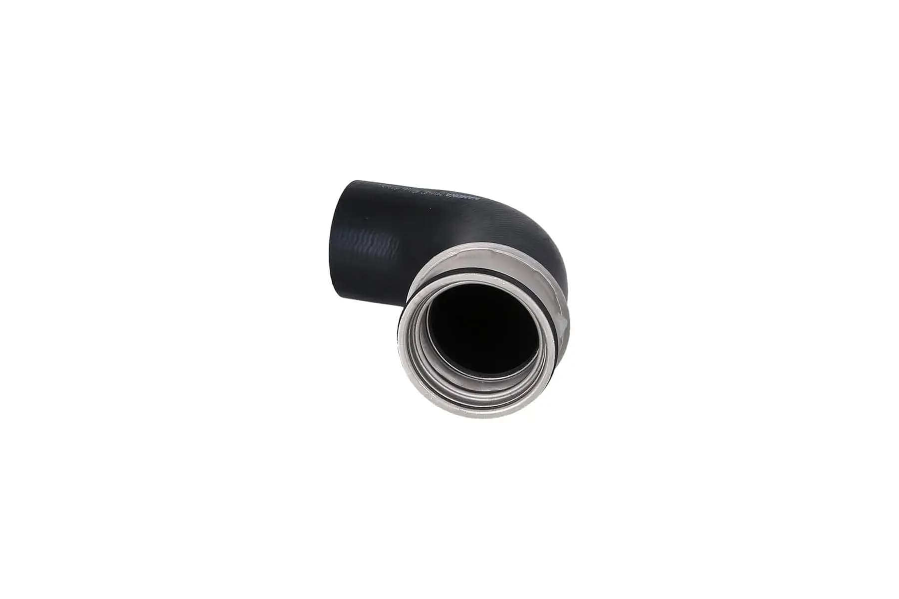 Durite turbo KAMOKA