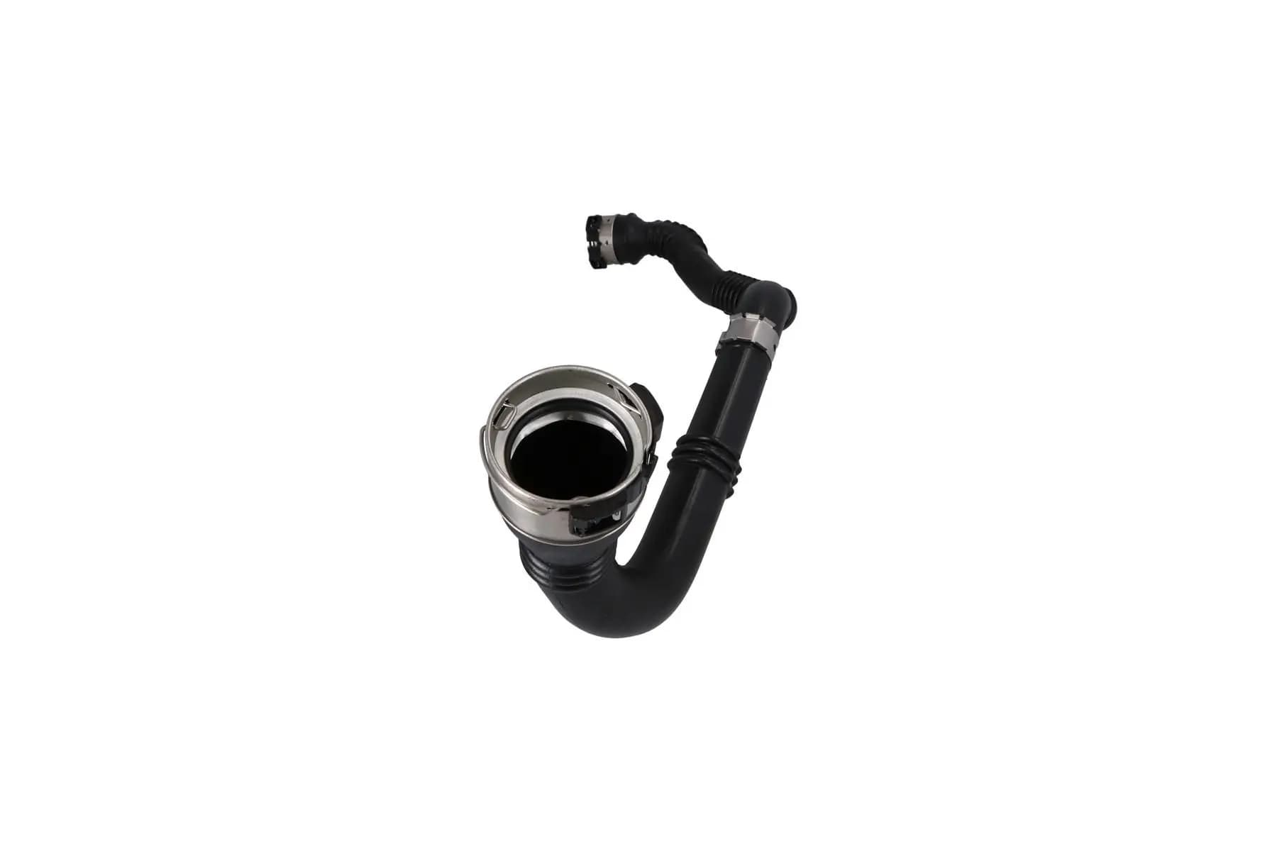 Durite turbo KAMOKA
