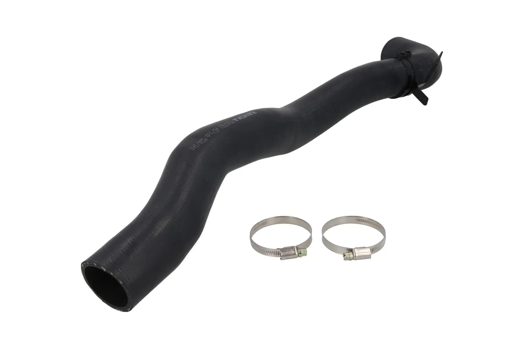 Durite turbo KAMOKA