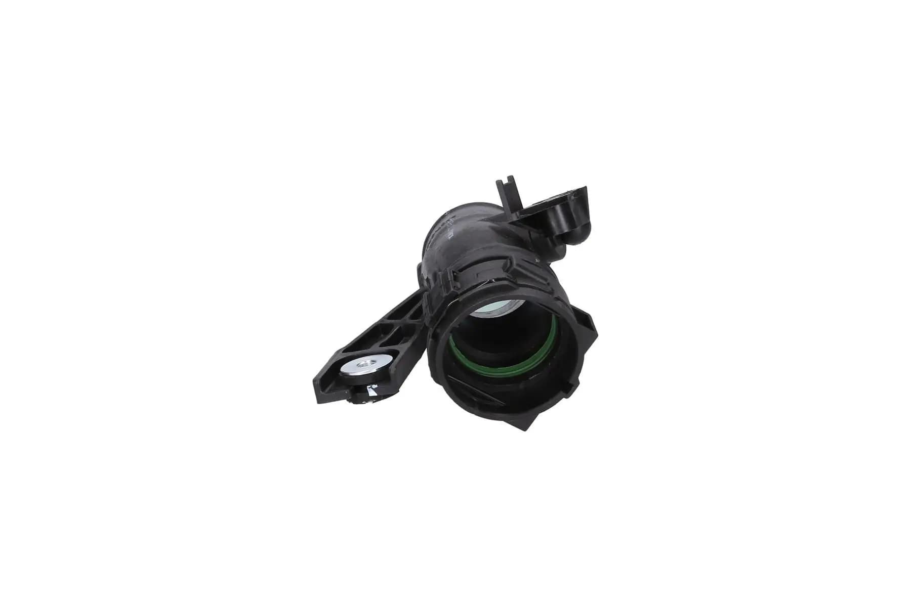 Durite turbo KAMOKA