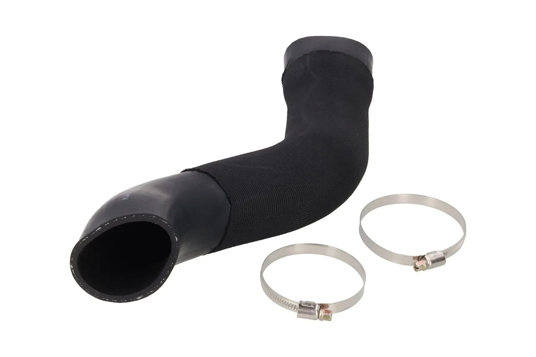 Durite turbo KAMOKA