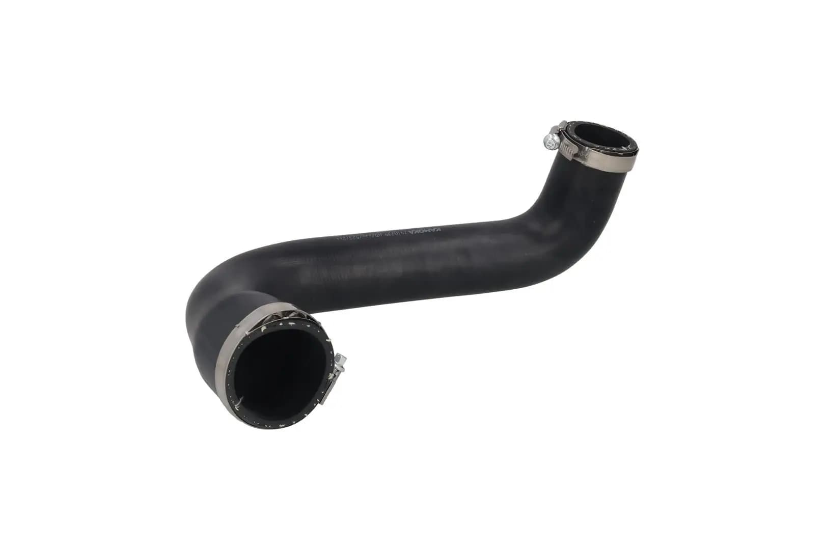 Durite turbo KAMOKA