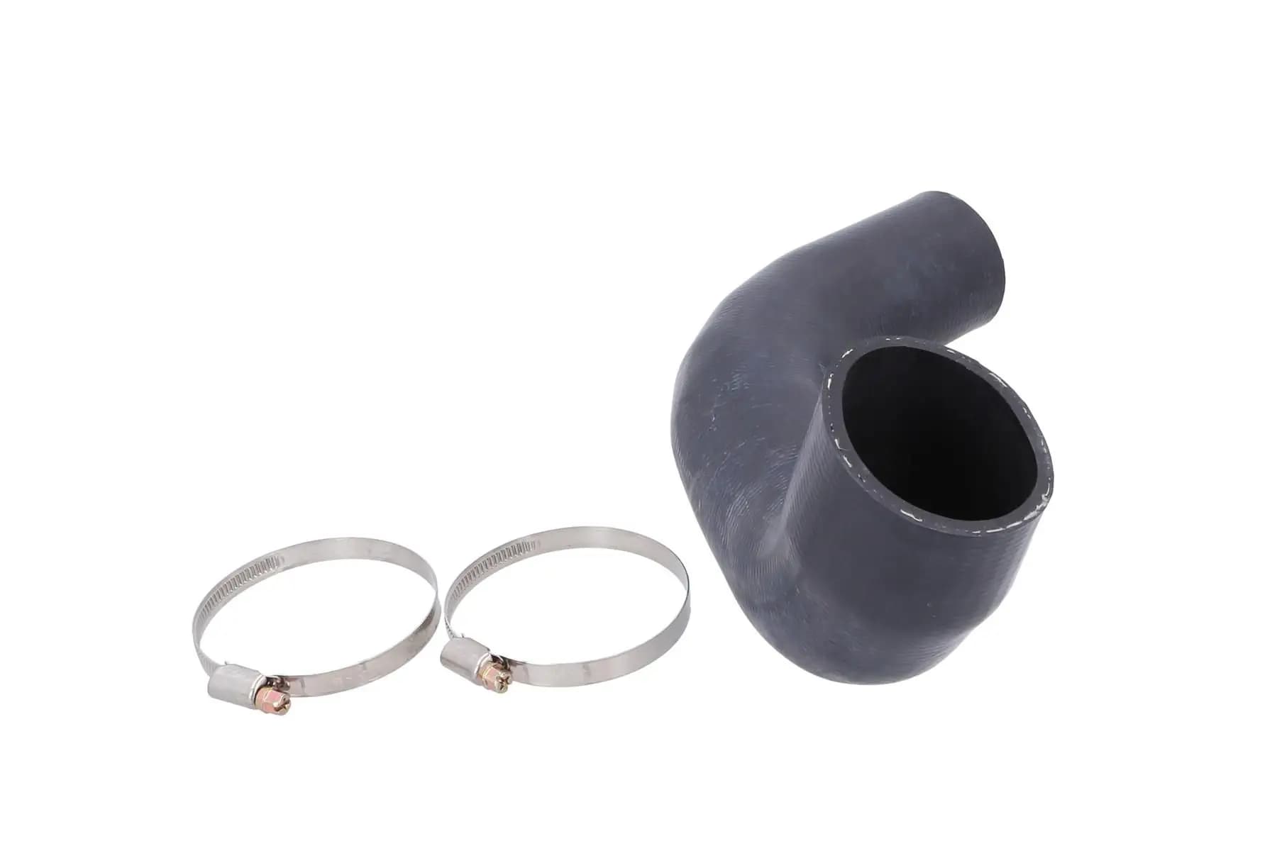 Durite turbo KAMOKA