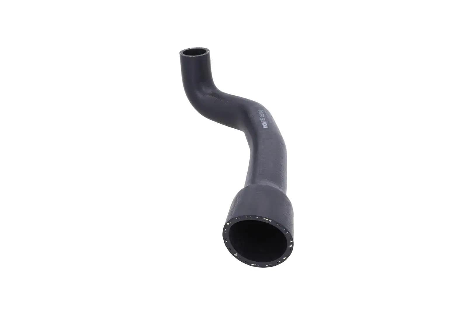 Durite turbo KAMOKA