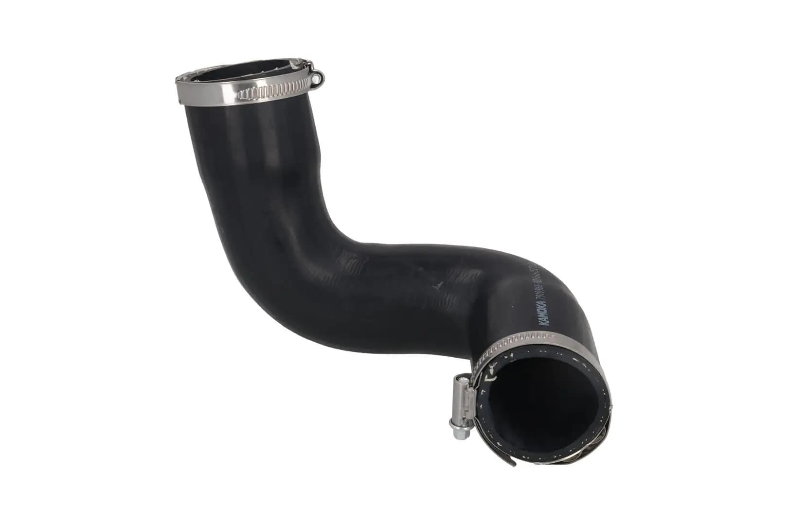 Durite turbo KAMOKA