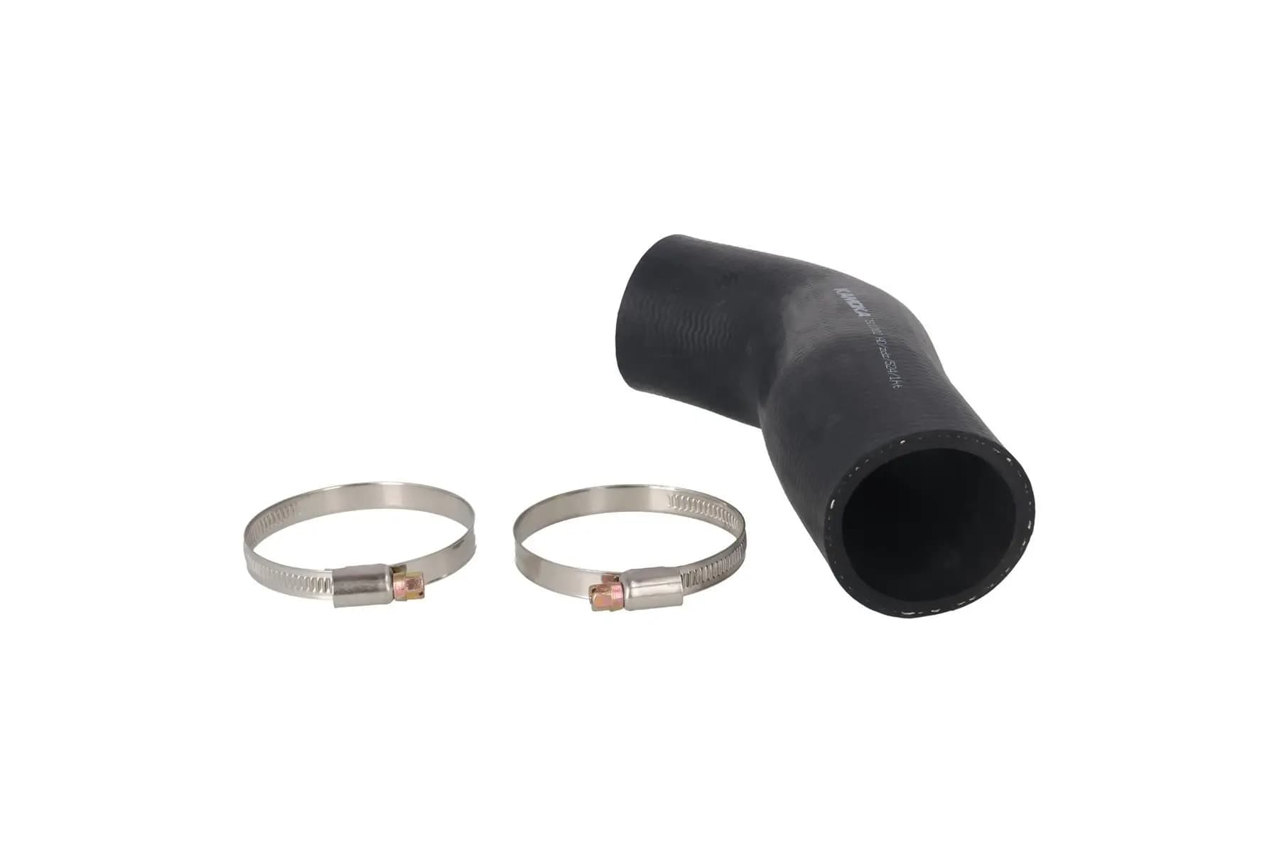 Durite turbo KAMOKA