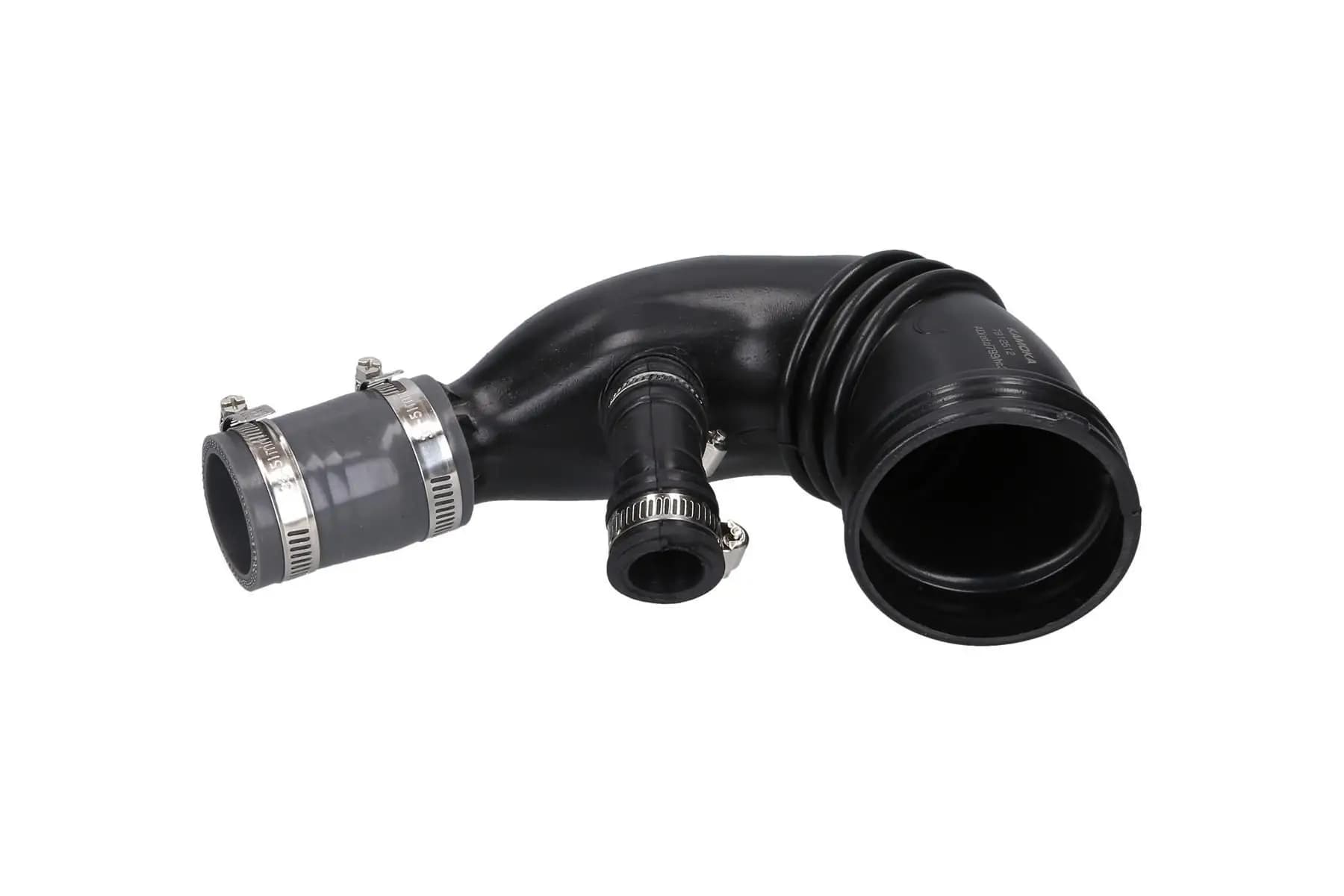 Durite turbo KAMOKA