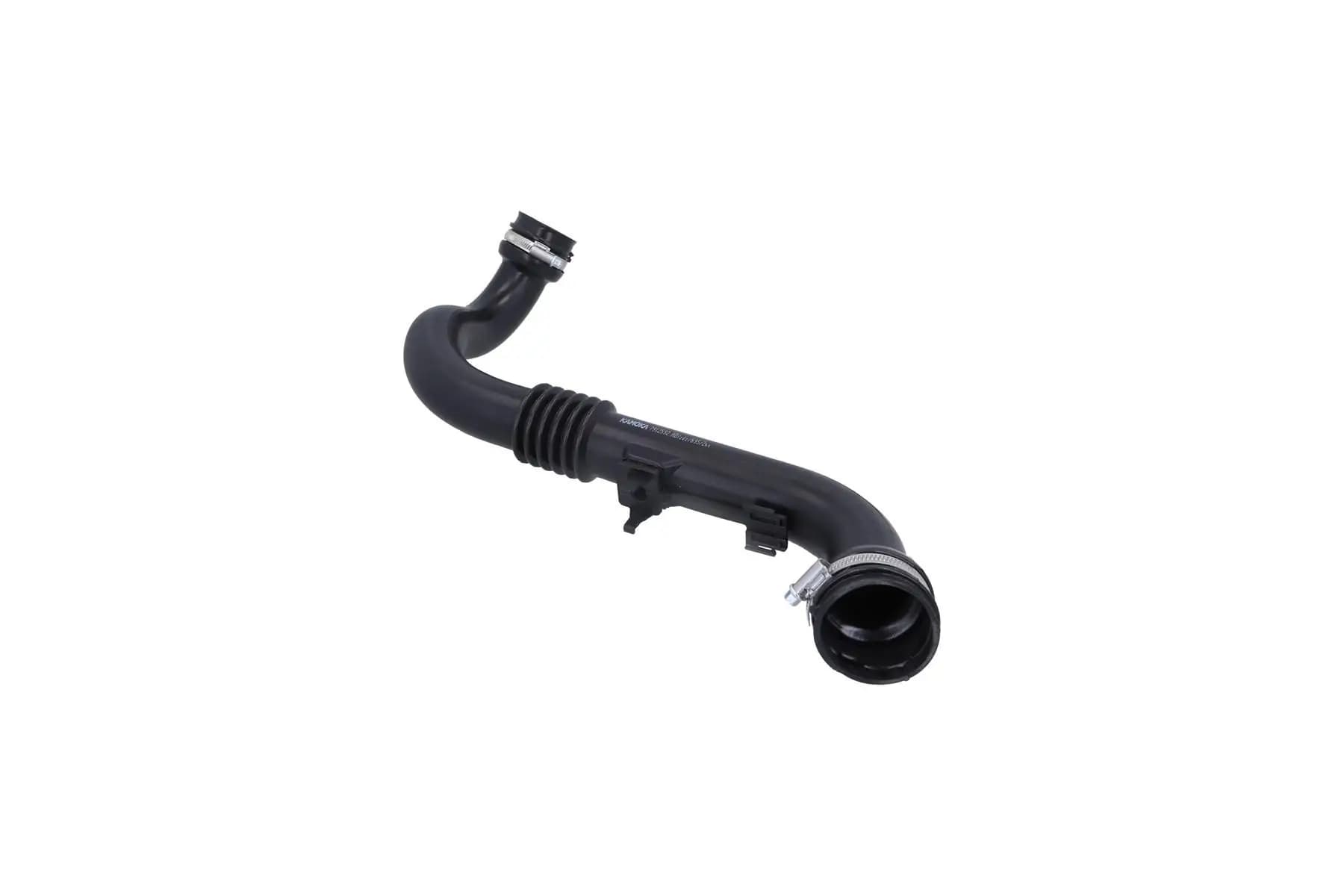 Durite turbo KAMOKA