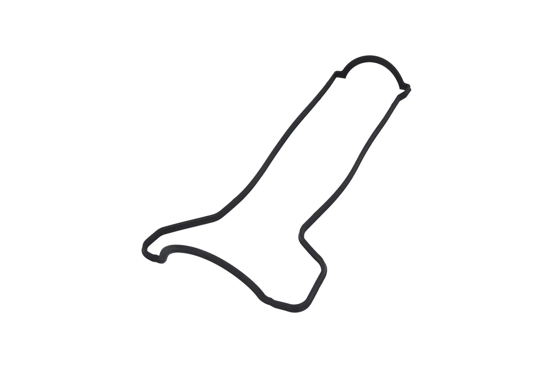 Joint de cache culbuteurs