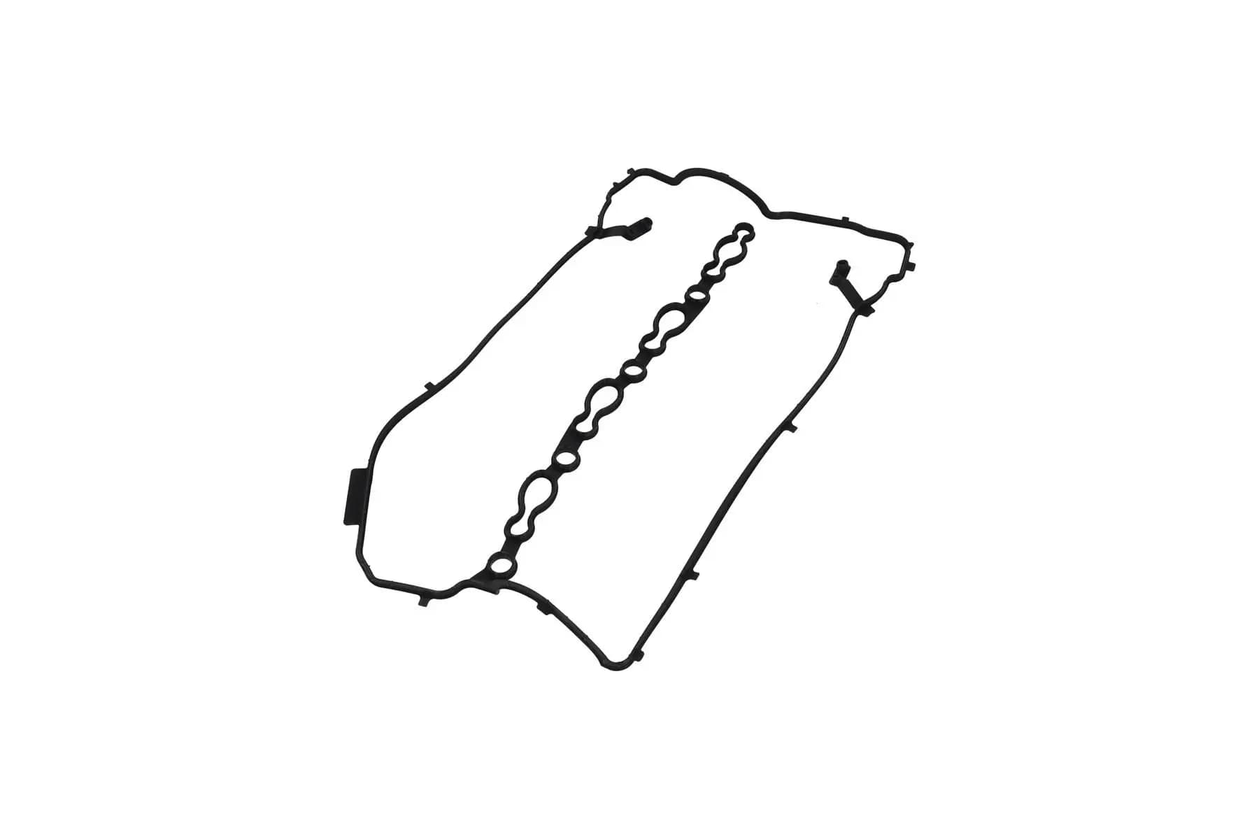 Joint de cache culbuteurs