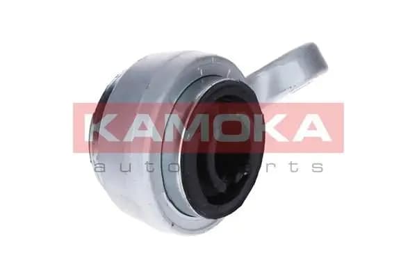 Suspension, bras de liaison
