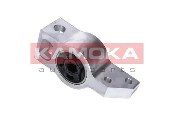 Silent-bloc KAMOKA