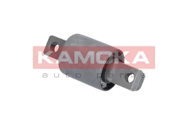 Silent-bloc KAMOKA
