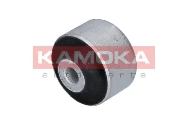 Silent-bloc KAMOKA