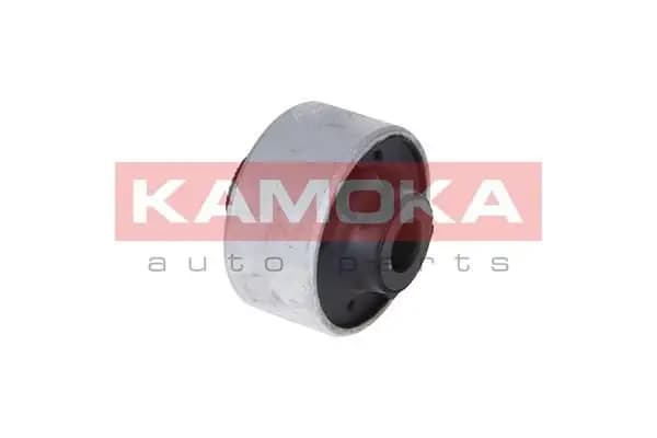 Silent-bloc KAMOKA