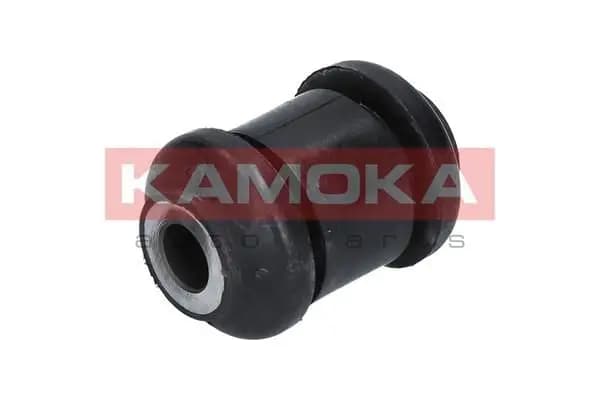 Silent-bloc KAMOKA
