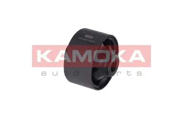 Silent-bloc KAMOKA