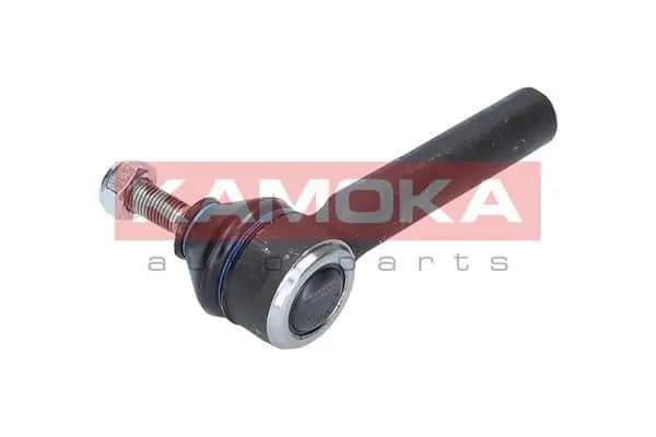 Rotule de barre de connexion KAMOKA
