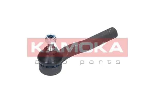 Rotule de barre de connexion KAMOKA
