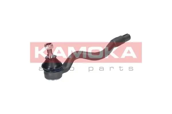 Rotule de barre de connexion