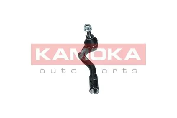 Rotule de barre de connexion