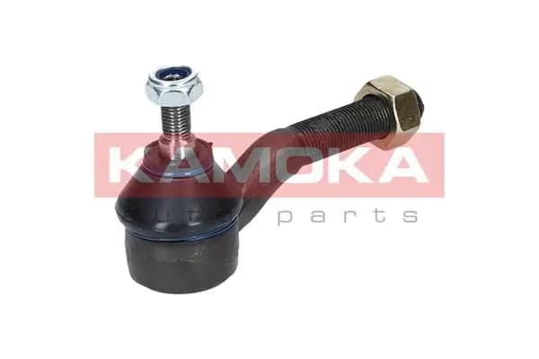 Rotule de barre de connexion
