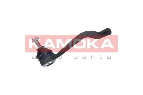 Rotule de barre de connexion KAMOKA