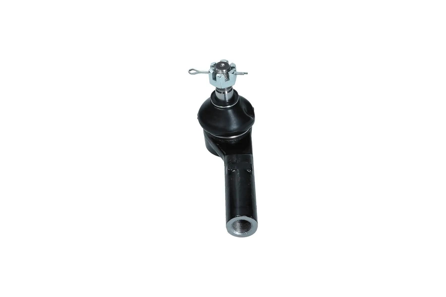 Rotule de barre de connexion