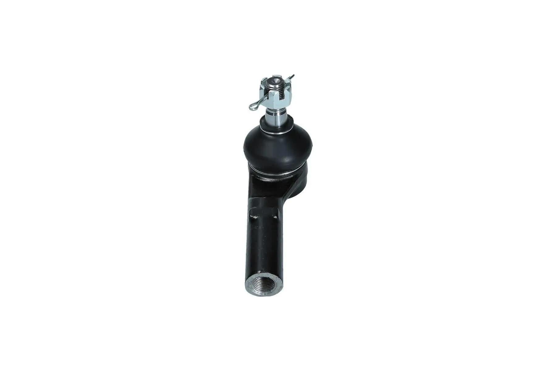 Rotule de barre de connexion