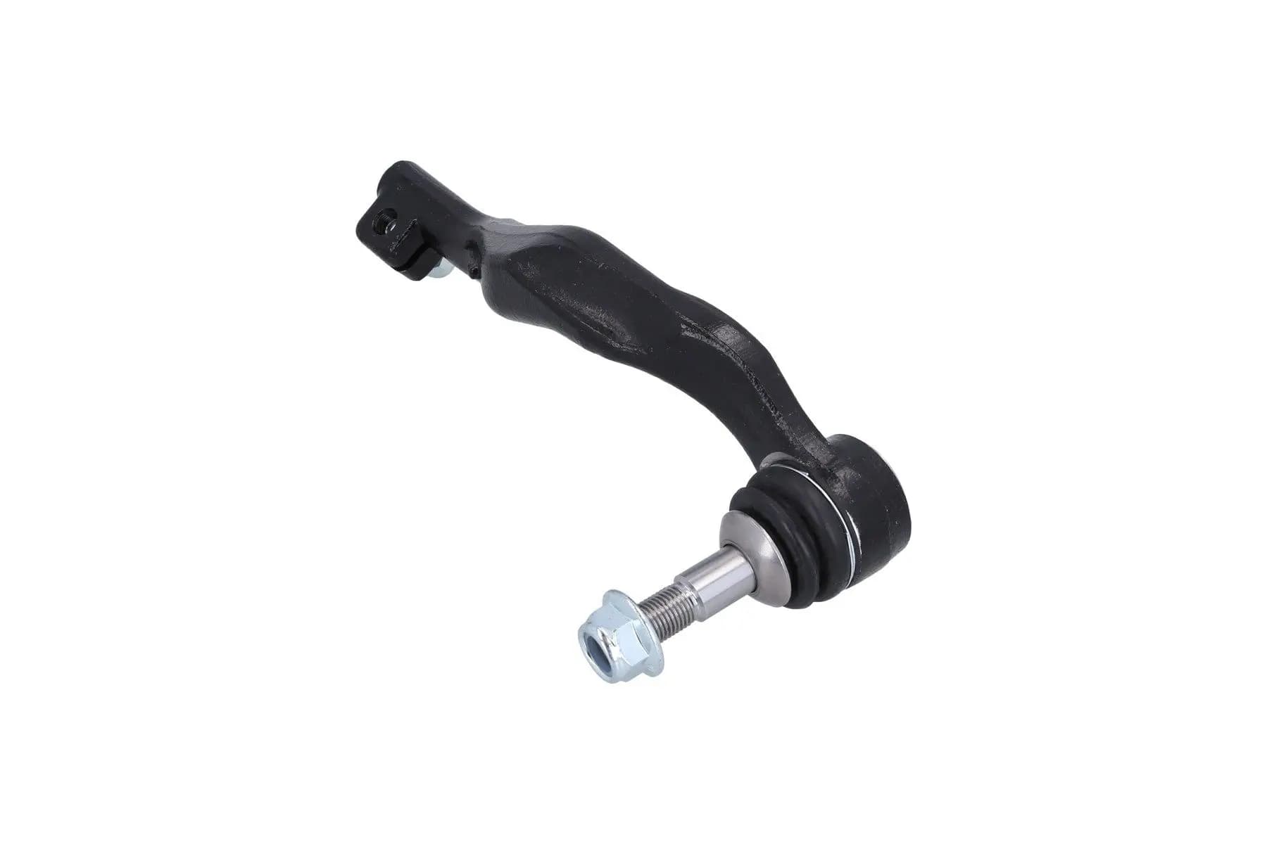 Rotule de barre de connexion