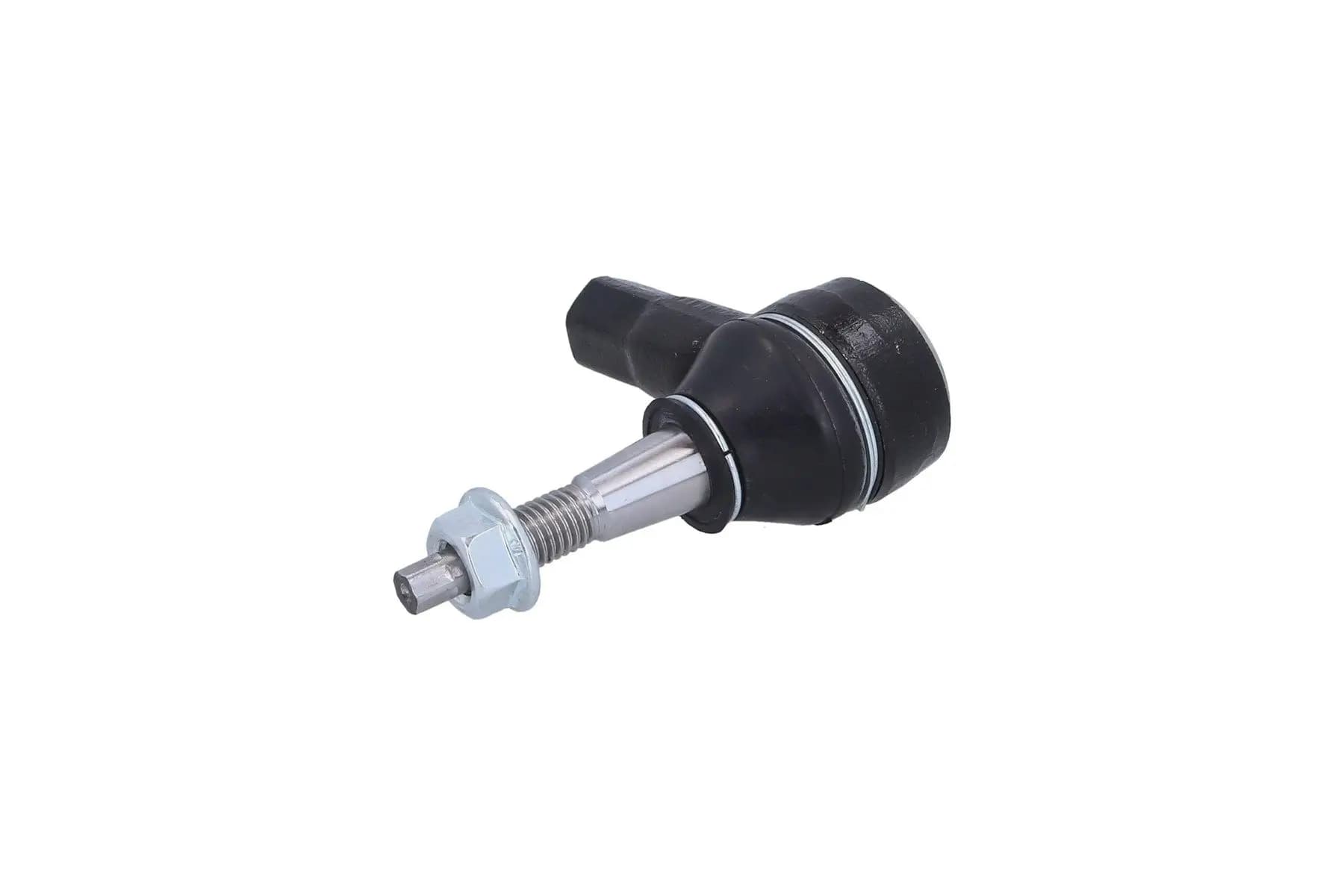 Rotule de barre de connexion